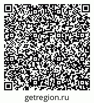 79269544076