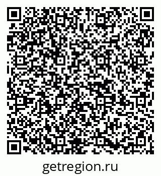 79269544079