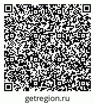 79269544080
