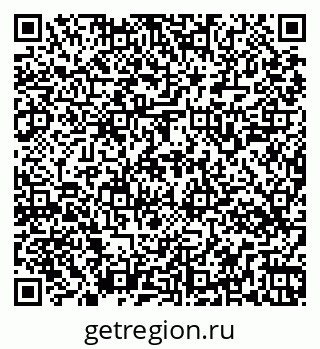 79269544083