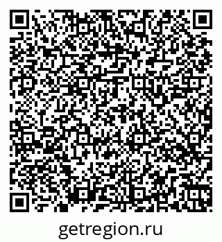 79269544084
