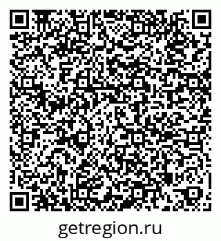 79269544086