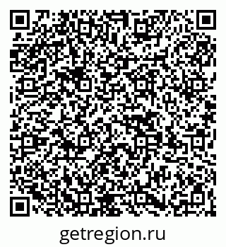 79269544087