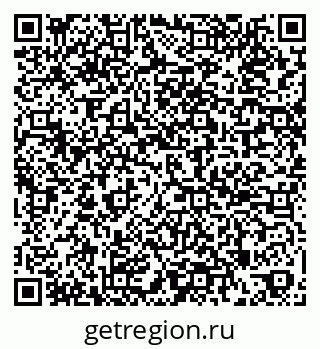 79269544088