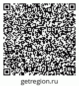 79269544089