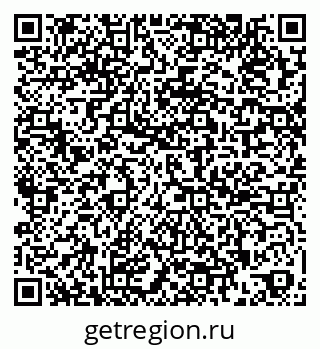 79269544091
