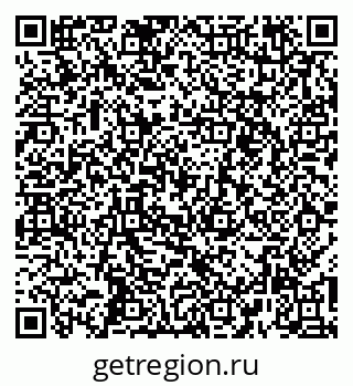 79269544092