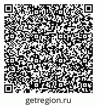 79269544093