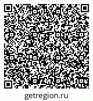 79269544094
