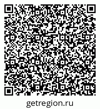 79269544095