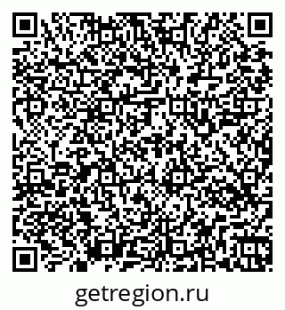 79269544098