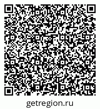 79269544099