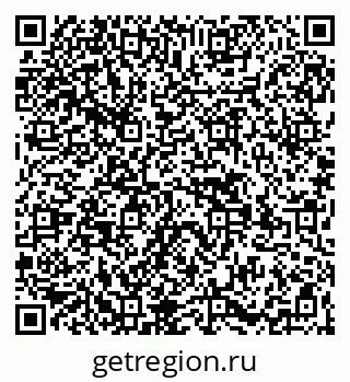 79269544101
