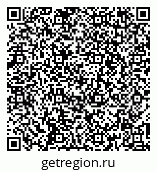 79269544102