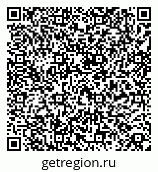 79269544104