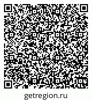 79269544108
