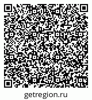 79269544109