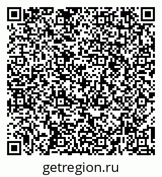 79269544112