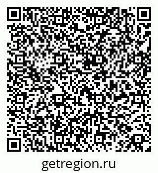 79269544115