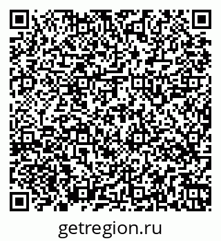 79269544116