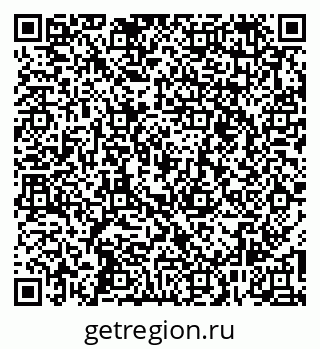 79269544118