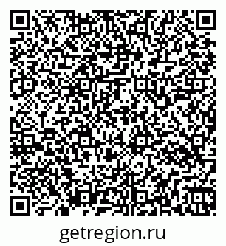 79269544119