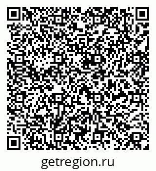 79269544121