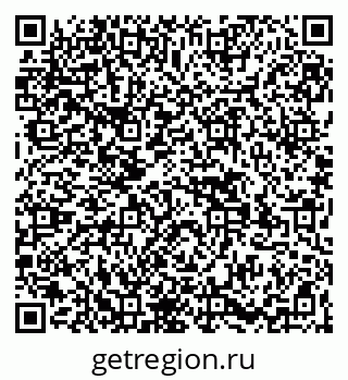 79269544122