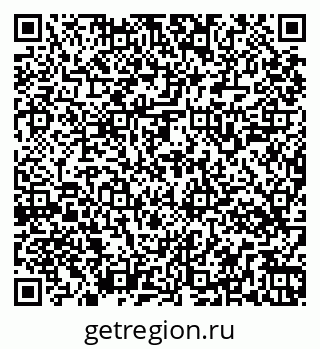 79269544126