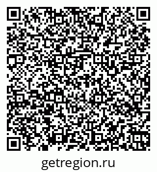 79269544127