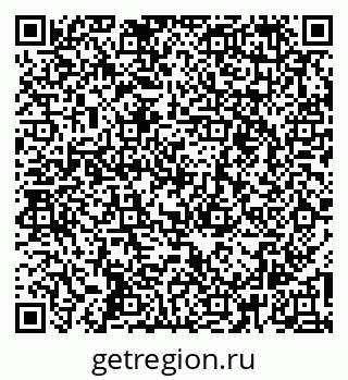 79269544128