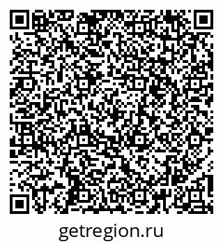 79269544129