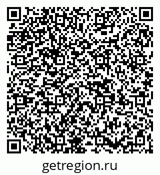 79269544131