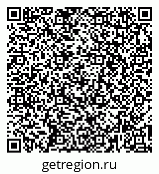 79269544134