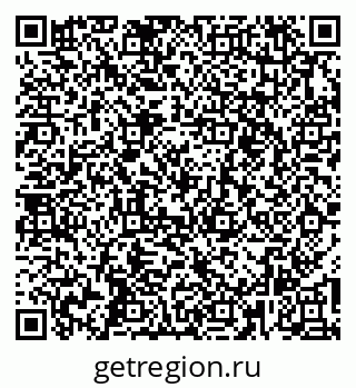 79269544135