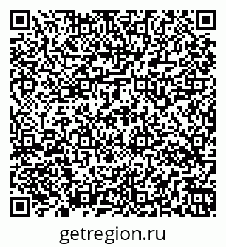 79269544136