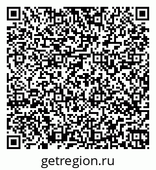 79269544141