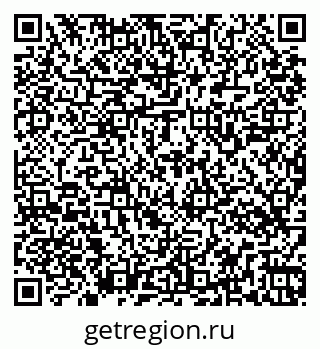 79269544143