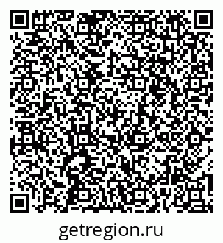 79269544144