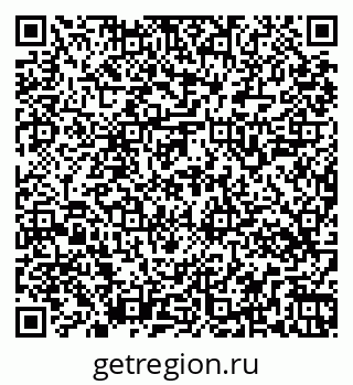 79269544147