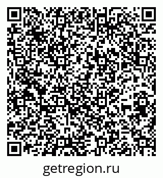 79269544149