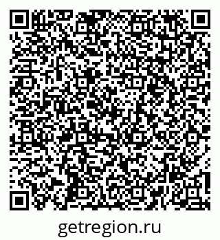 79269544150