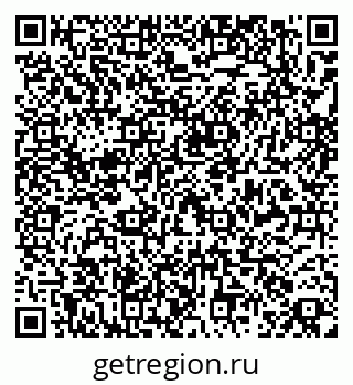 79269544153