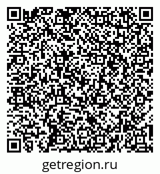 79269544154