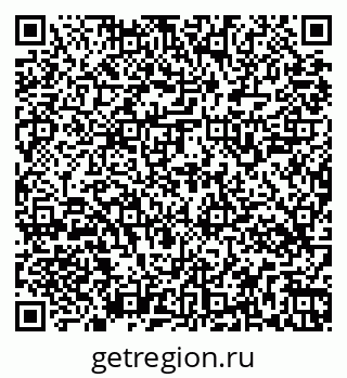 79269544157