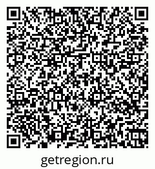79269544158