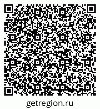 79269544164