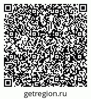79269544167