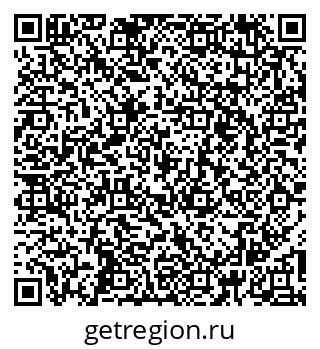 79269544169