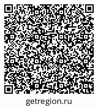 79269544170
